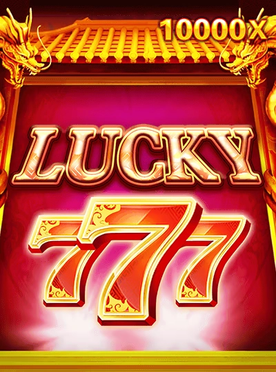 777r
