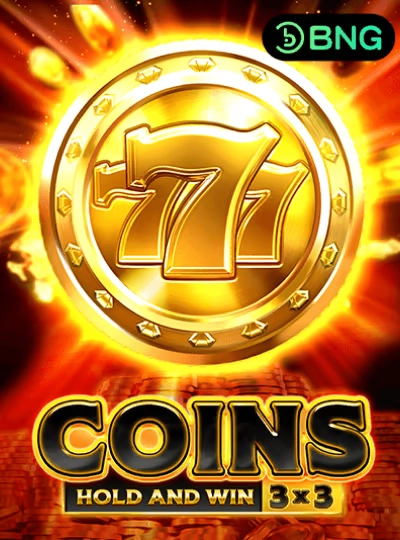 777r